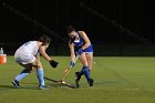 FH vs Gordon  Wheaton College Field Hockey vs Gordon College. : Wheaton, field hockey, FH